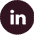 LinkedIn Icon