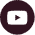 YouTube Icon